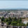 Panorama_edinburgh_kastelyabol__2013_1727432_5247_t