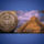 Rendkivuli_hiradas__-017_1727622_8595_t