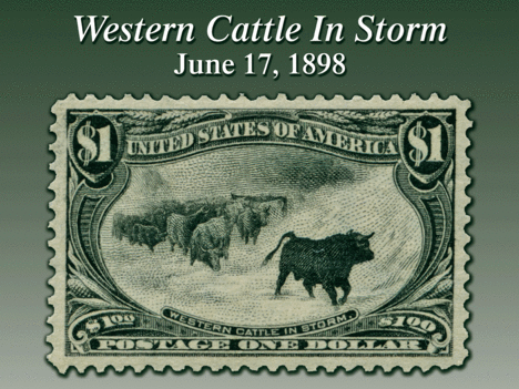 Scott-292-Western-Cattle-In-Storm-1400
