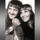 Sonny_and_cher_1727727_2733_t