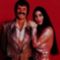 Sonny, Cher