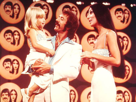 Sonny-and-Cher-Comedy-Hour
