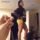 Totagas_020_gif_1727897_8447_t