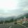 B_320as_ut_liezen_kozeleben_1728794_5546_t