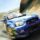 Extremautozas_subaru_1_4_1728214_3086_t