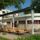 Korona_hotel_1_5_1728174_8697_t