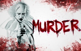 murder_1