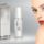 Skinchemists_1_1728211_4804_t