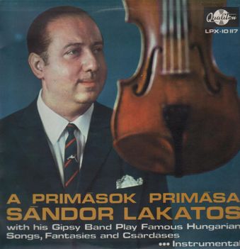 sandor_lakatos-a_primasok_primasa(1)