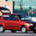 Seicento_mk1_04_1729363_4171_t