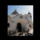 Alberobello-003_1720879_9039_t