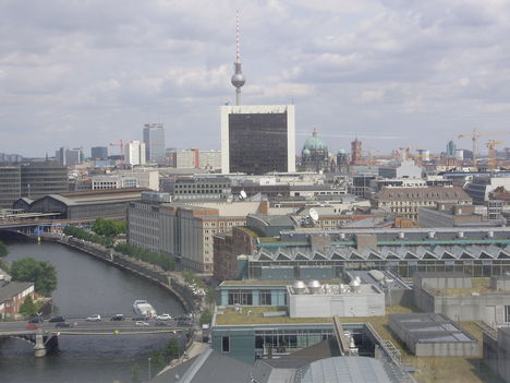 BERLINI FOTÓK 