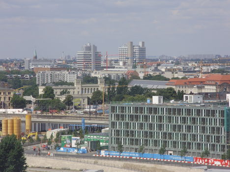 BERLINI FOTÓK 