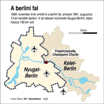 berlini-fal