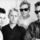 Depeche_mode_violator_1072826_8720_t