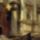 J_s_sargent__corner_of_the_church_of_santa_stae_venice_1913_1072098_7476_t