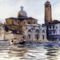 J_S_Sargent - palazzo_labbia,_venice