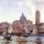 J_s_sargent__palazzo_labia_and_san_geremia_venice_1072462_1560_t