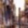 J_s_sargent__side_canal_in_venice_1072470_1148_t