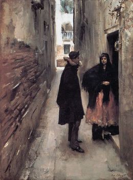 J_S_Sargent - street_in_venice-1