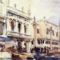 J_S_Sargent - the_piazzetta_and_the_doges_palace
