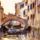 J_s_sargent__venetian_canal_1072475_3952_t