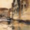 J_S_Sargent - venetian_canal,_palazzo_corner
