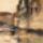 J_s_sargent__venetian_canal_palazzo_corner_1072476_1457_t