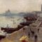 J_S_Sargent - venice_in_gray_weather