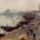J_s_sargent__venice_in_gray_weather_1072454_6352_t