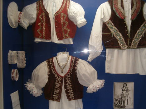 Kapuvár_múzeum 