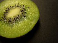 kiwi