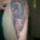 Me_and_my_first_tattoo_172138_55958_t