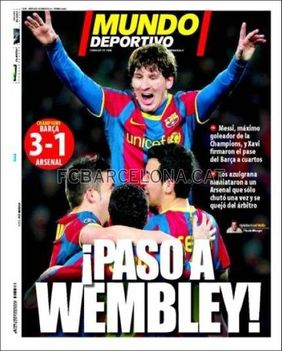 mundodeportivo_750