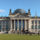 Reichstag_1720095_6116_t