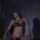 Striptease_demi_moore_172585_28971_t