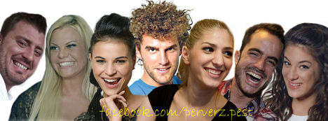 4közös