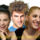 4kozos_1731151_6612_t