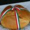 Az új kenyér ünnepe mint kitalált hagyomány