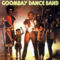 Goombay Dance Band 03
