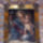 Isten_eltesse_sokaig_es_boldog_gyermekkort_kivanok_neki_1731185_7037_t
