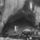 Lordes_1731843_2263_t