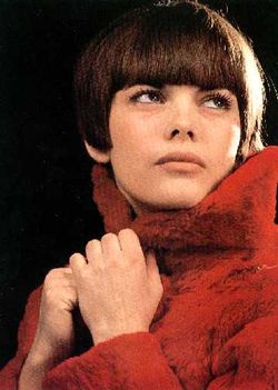 Mireille-Mathieu-05