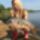 Nem_is_tudom_melyiknek_adnam_a_kukacom_01781_n_1731602_7292_t