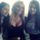 Szandi_es_baratai_1731136_2723_t