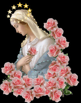 Szűz Mária(2)