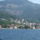 Kotori_obol_ozdi_csoport_11_1732605_1438_t