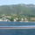 Kotori_obol_ozdi_csoport_12_1732606_3572_t