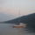 Kotori_obol_ozdi_csoport_9_1732603_1559_t