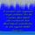 A_rosszkedvu_1733809_4588_t